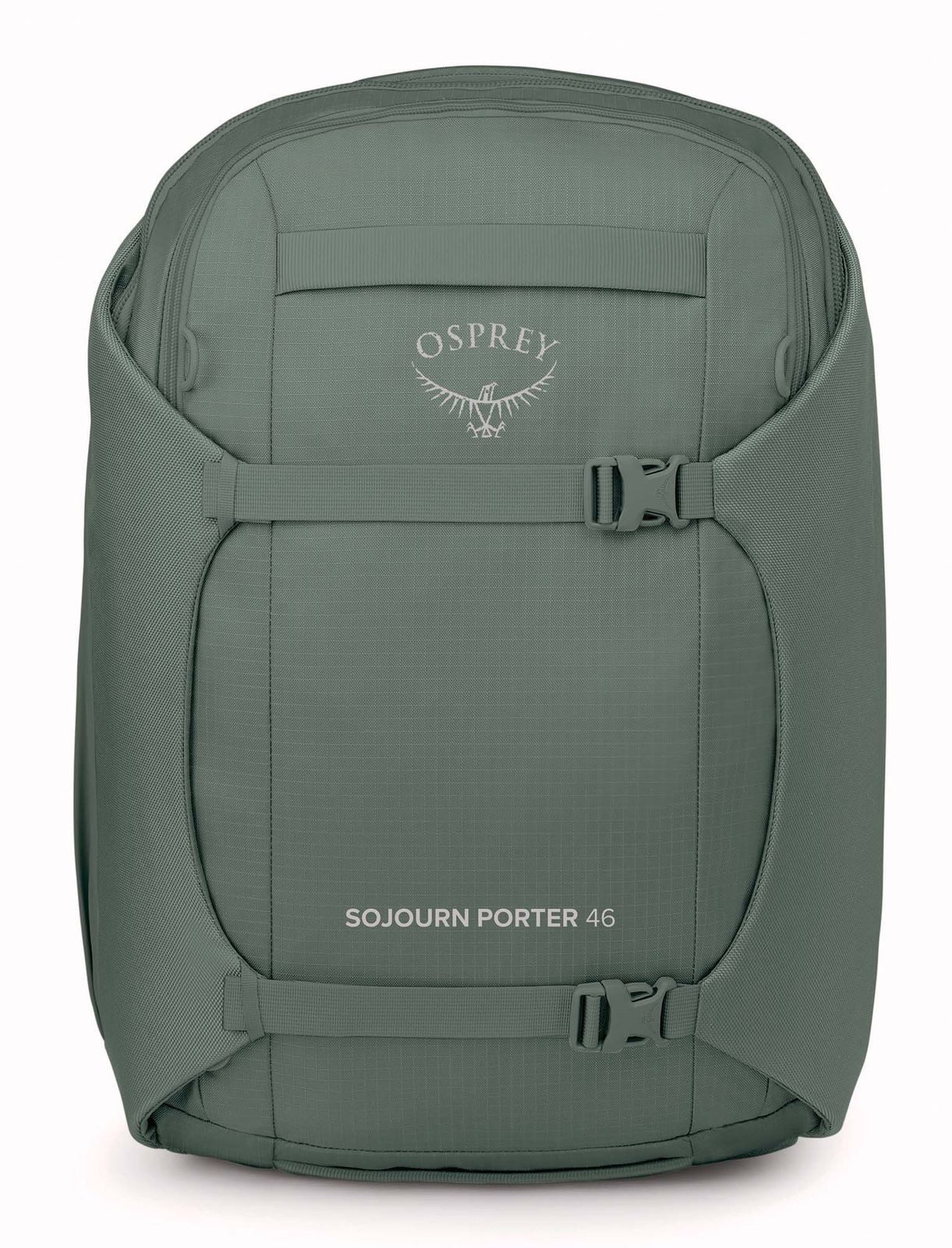 Osprey Rucksack Porter Travel Pack 46L günstig online kaufen