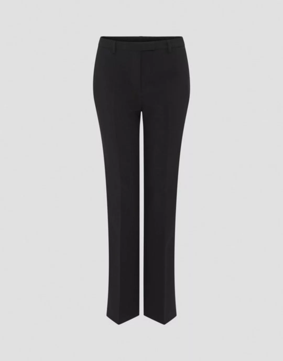 OPUS 2-in-1-Hose Meggieh black günstig online kaufen