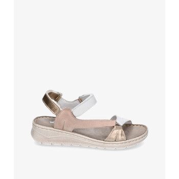Walk & Fly  Pumps 3066-16040 günstig online kaufen