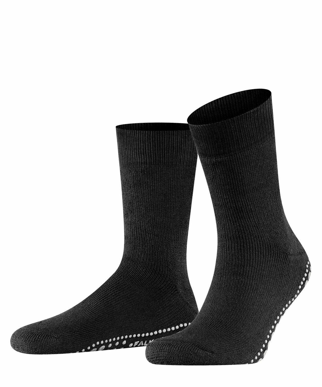 Falke Unisex Socken Homepads günstig online kaufen