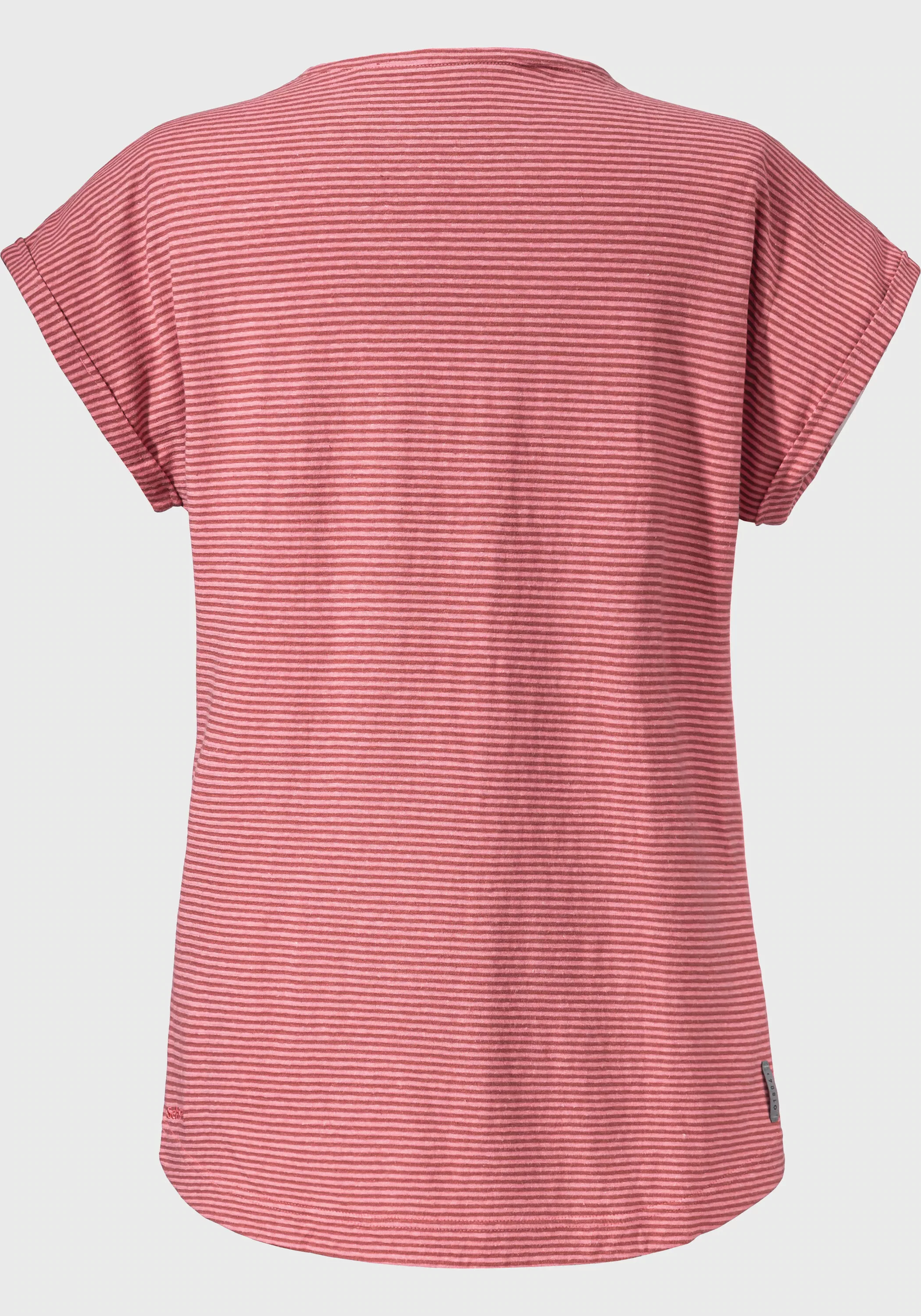 Schöffel Funktionsshirt "T Shirt Murcia L" günstig online kaufen
