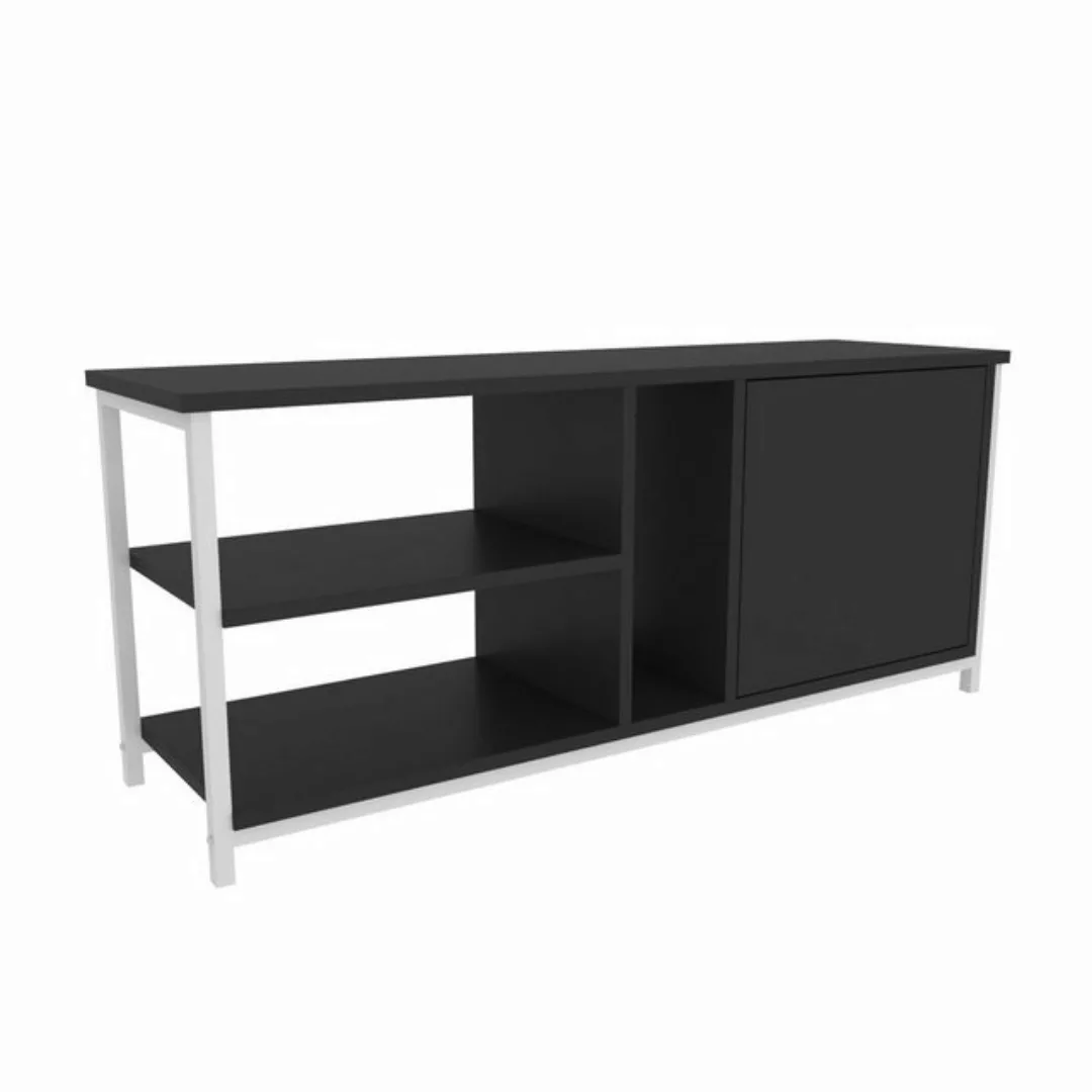 Skye Decor TV-Schrank RTC2292 günstig online kaufen