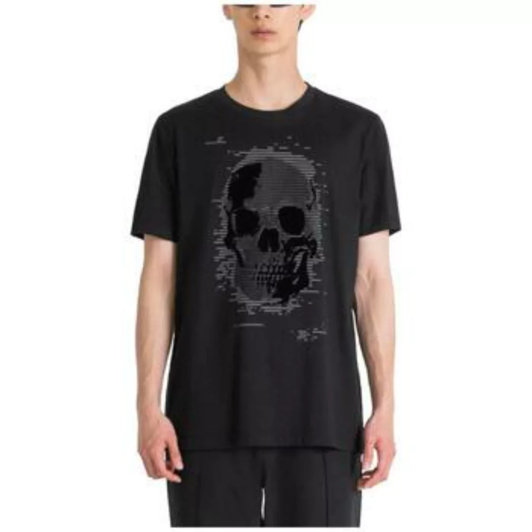 Antony Morato  T-Shirt - günstig online kaufen