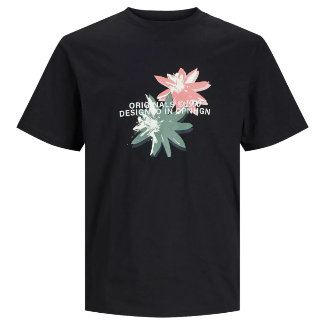 Jack & Jones T-Shirt günstig online kaufen
