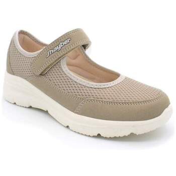 J´hayber  Ballerinas ZS61533 Beige günstig online kaufen