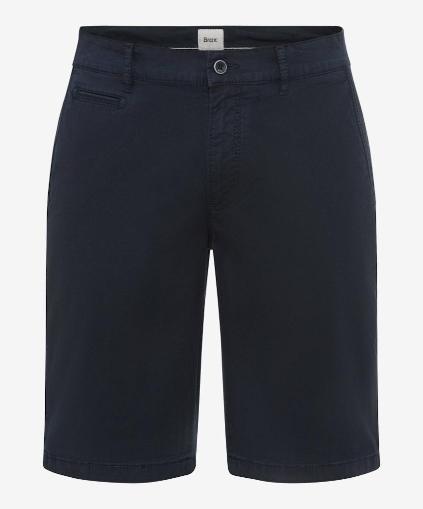 Brax Bermudas "Style BARI" günstig online kaufen