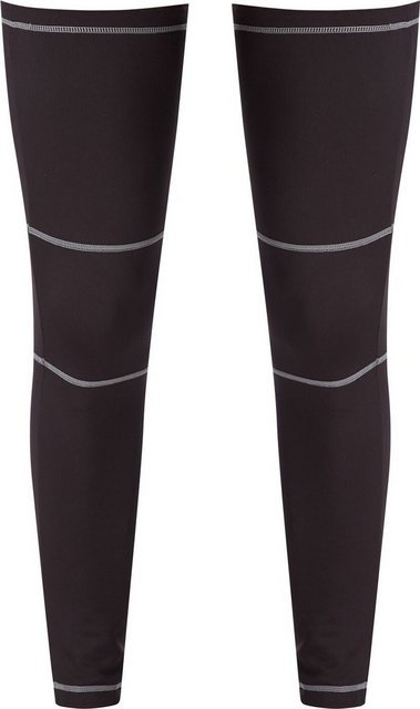 NAKAMURA Fahrradhose Ux.-Beinling Legwarmer günstig online kaufen