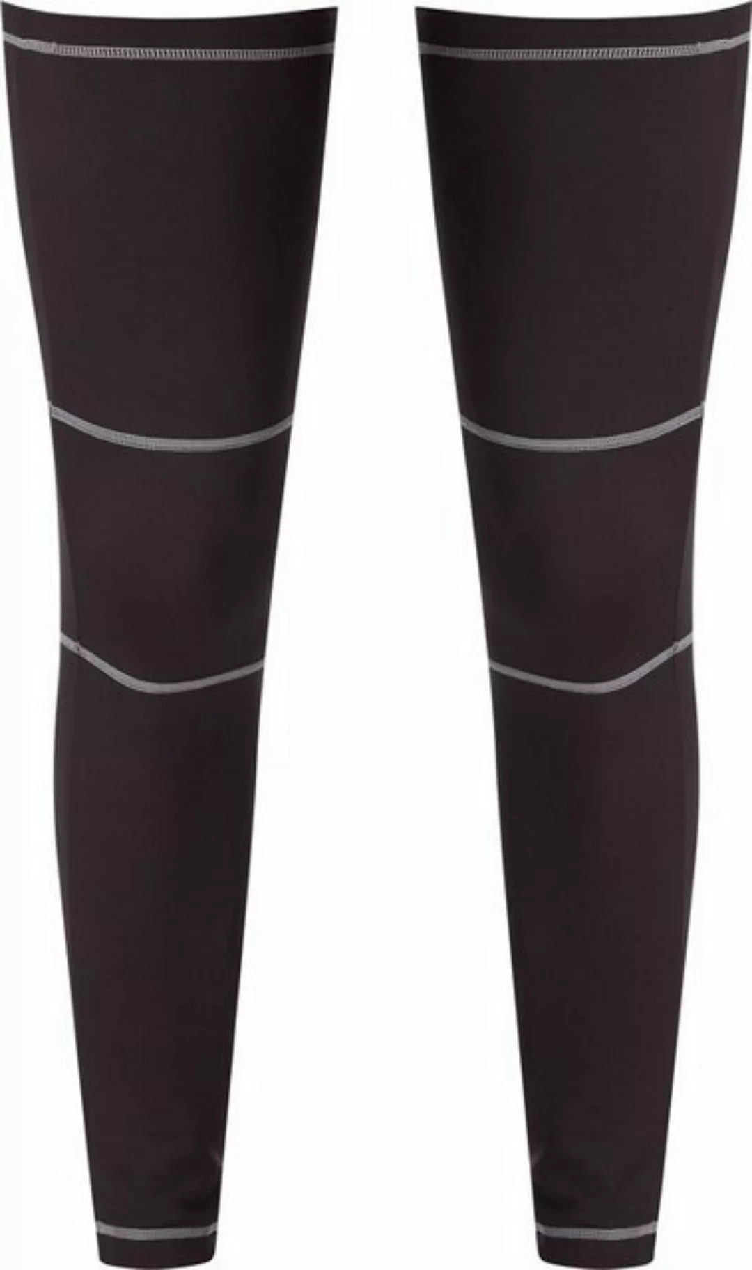 NAKAMURA Fahrradhose Ux.-Beinling Legwarmer günstig online kaufen