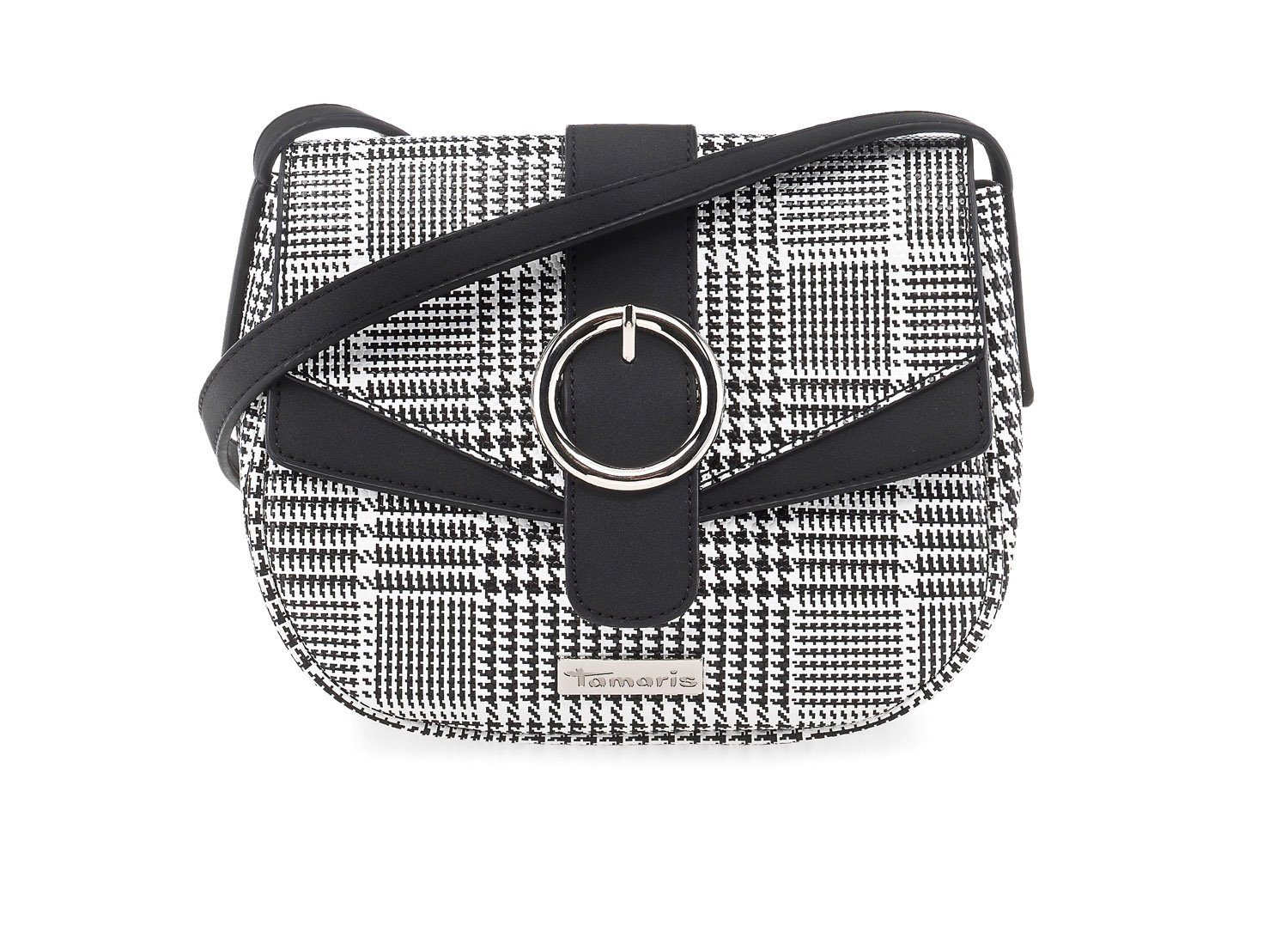 Tamaris Umhängetasche Amanda (Set), Damen Crossbody günstig online kaufen
