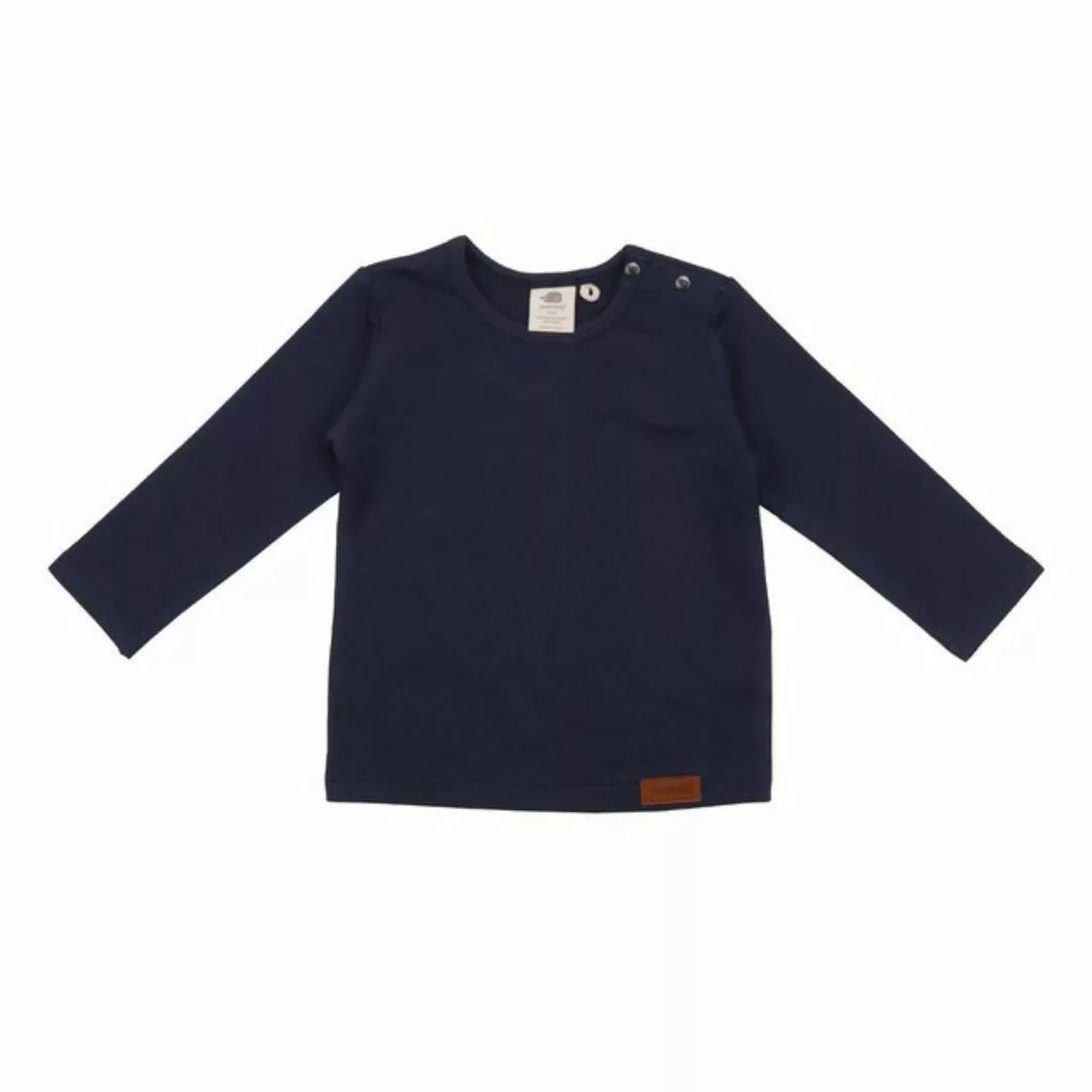 Walkiddy Langarmshirt NV22-218 günstig online kaufen