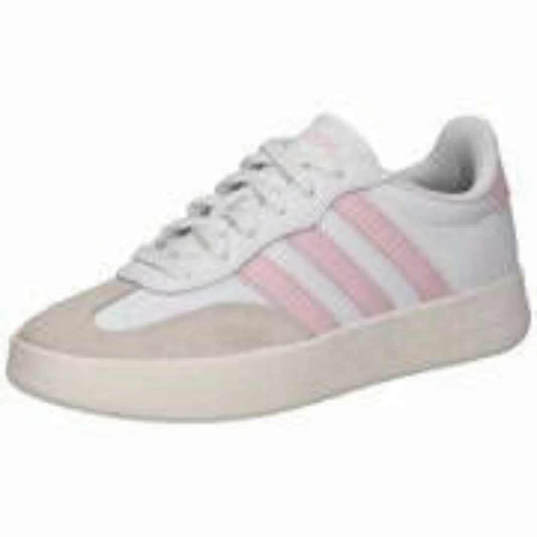 adidas Sportswear Sneaker "BARREDA" günstig online kaufen