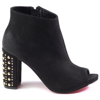 Carinii  Stiefeletten B4435360000000B32 günstig online kaufen