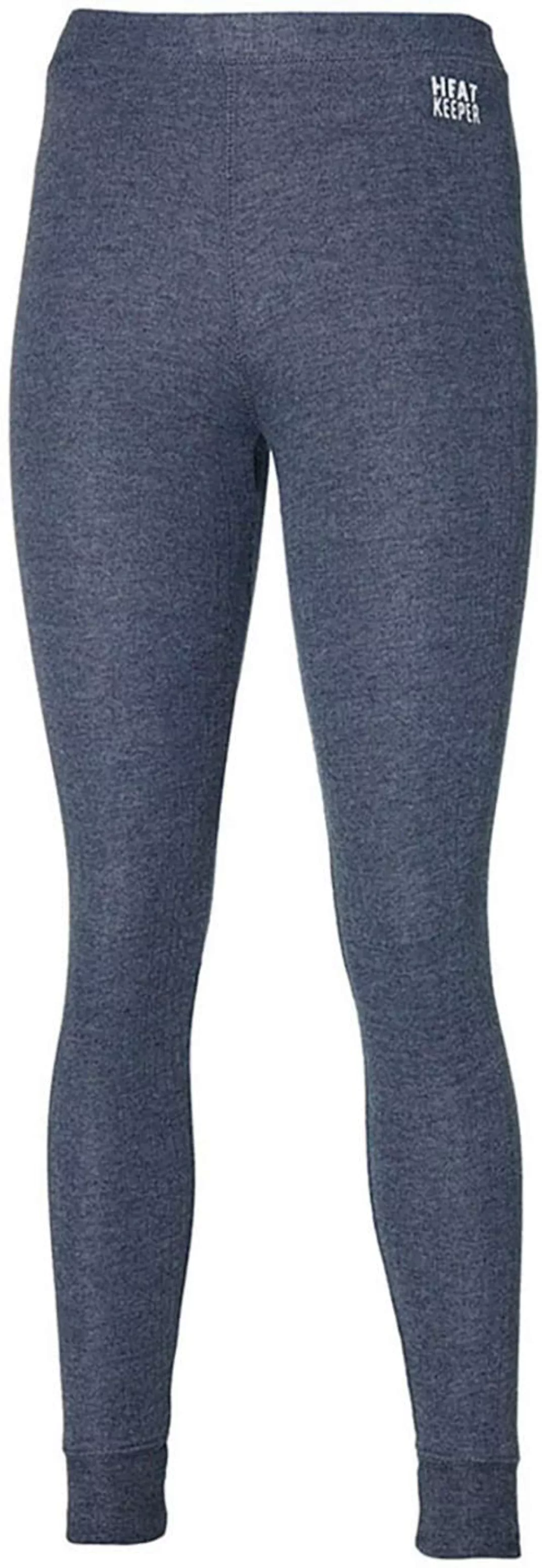 Heatkeeper Thermounterhose "LADIES THERMAL BASIC UNDERWEAR PANTS", mit Logo günstig online kaufen