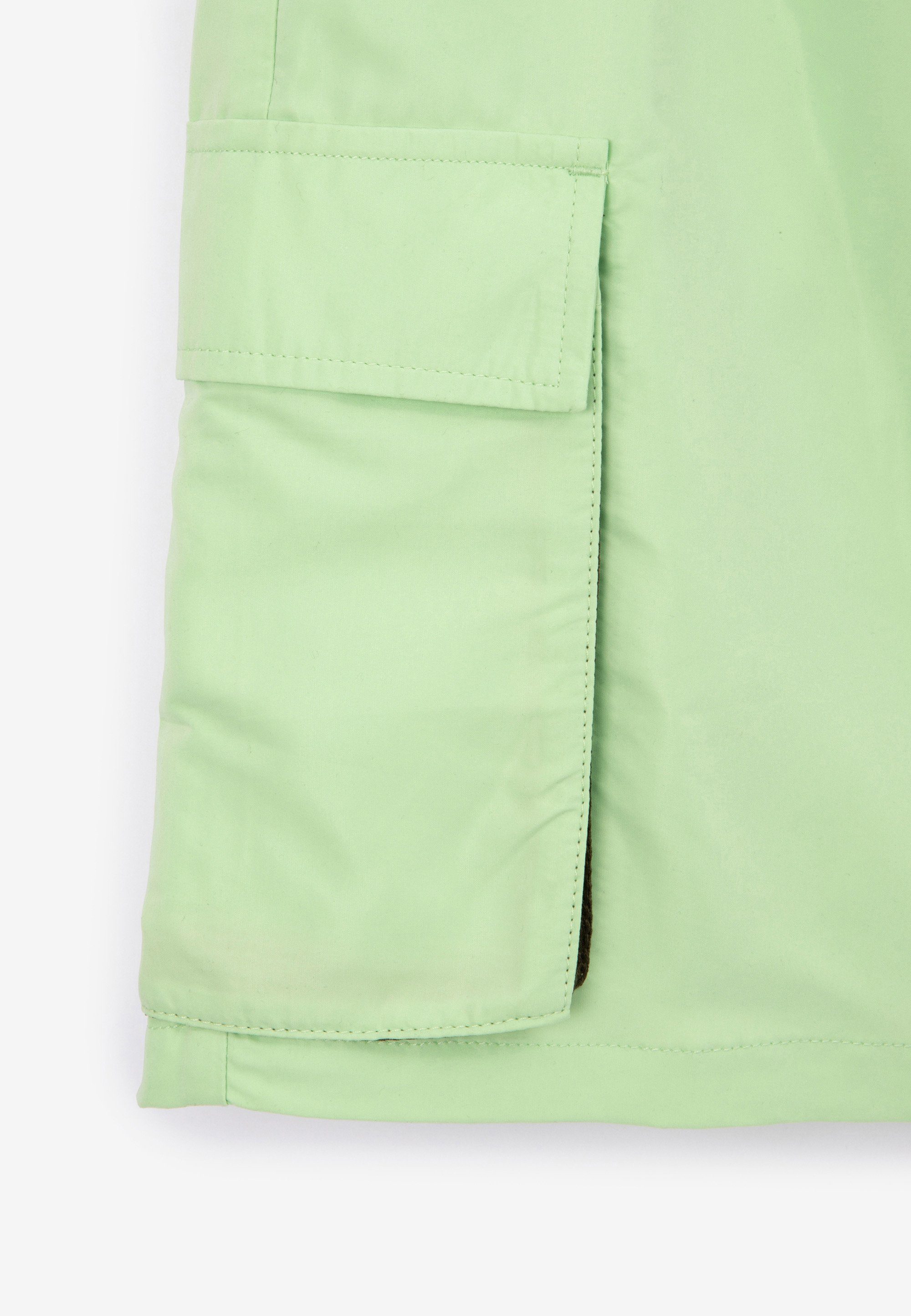 Gulliver Badehose mit seitlichen Taschen günstig online kaufen