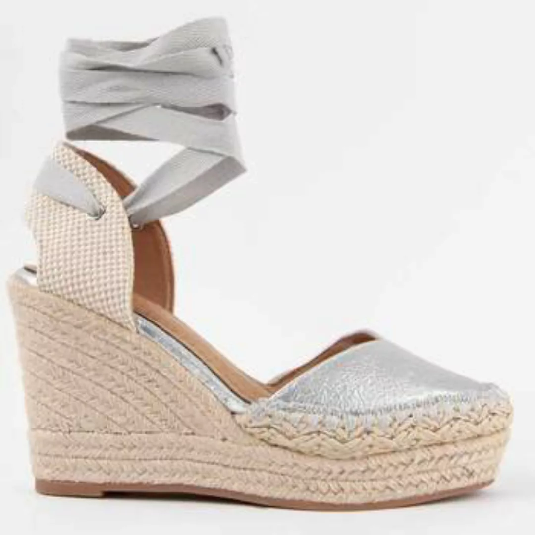 Leindia  Espadrilles 102787 günstig online kaufen