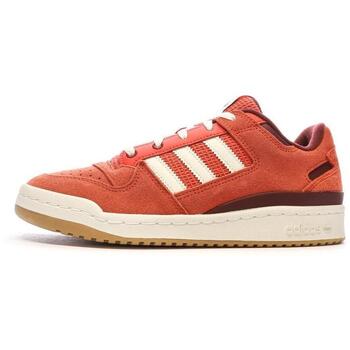 adidas  Sneaker IE7176 günstig online kaufen