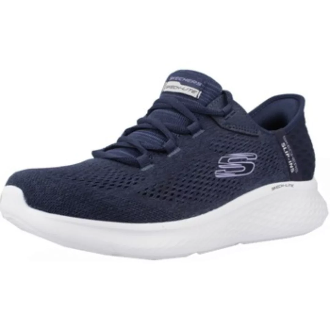 Skechers  Sneaker SLIP-INS 150012S günstig online kaufen