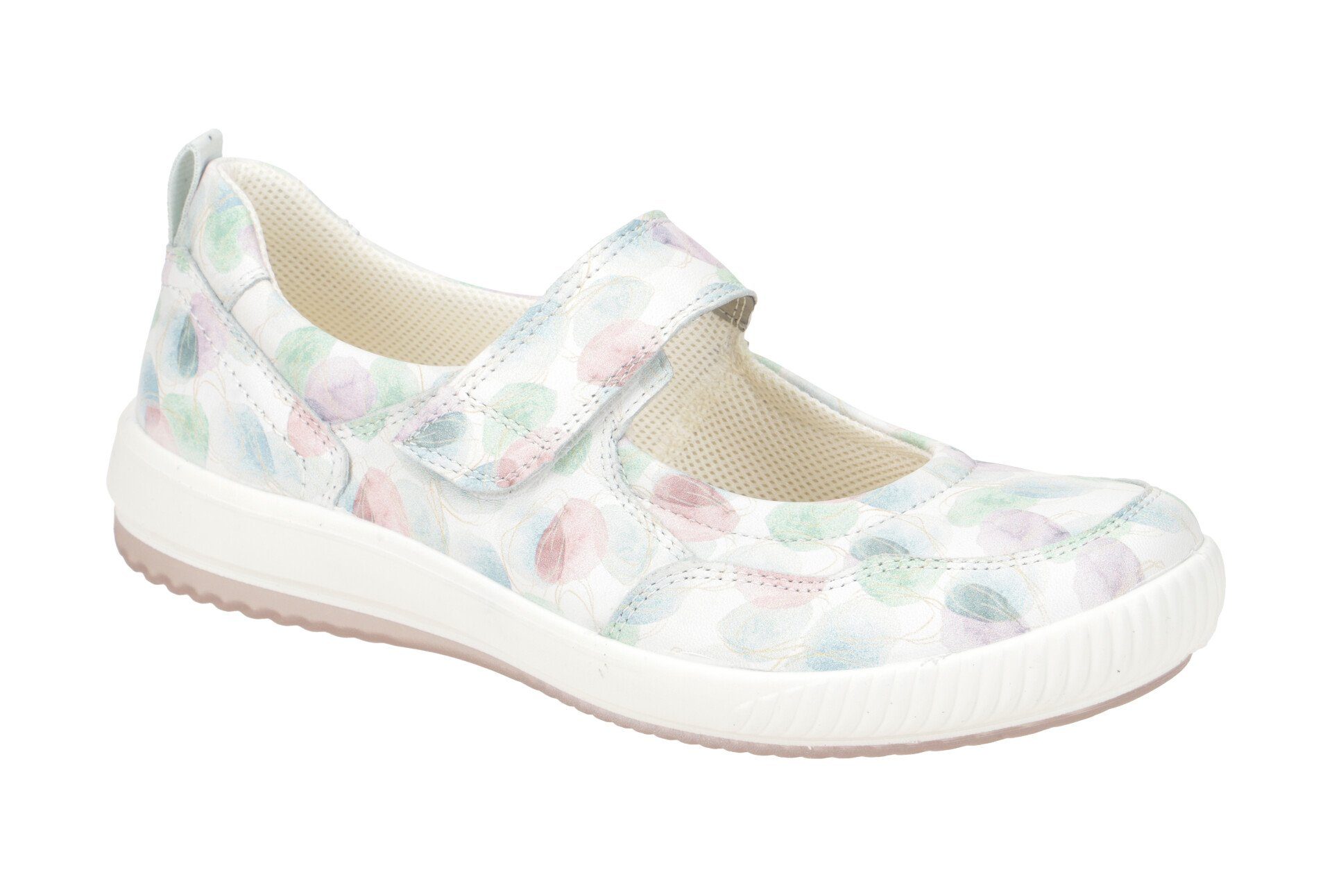 Legero 2-000214-9120 Slipper günstig online kaufen