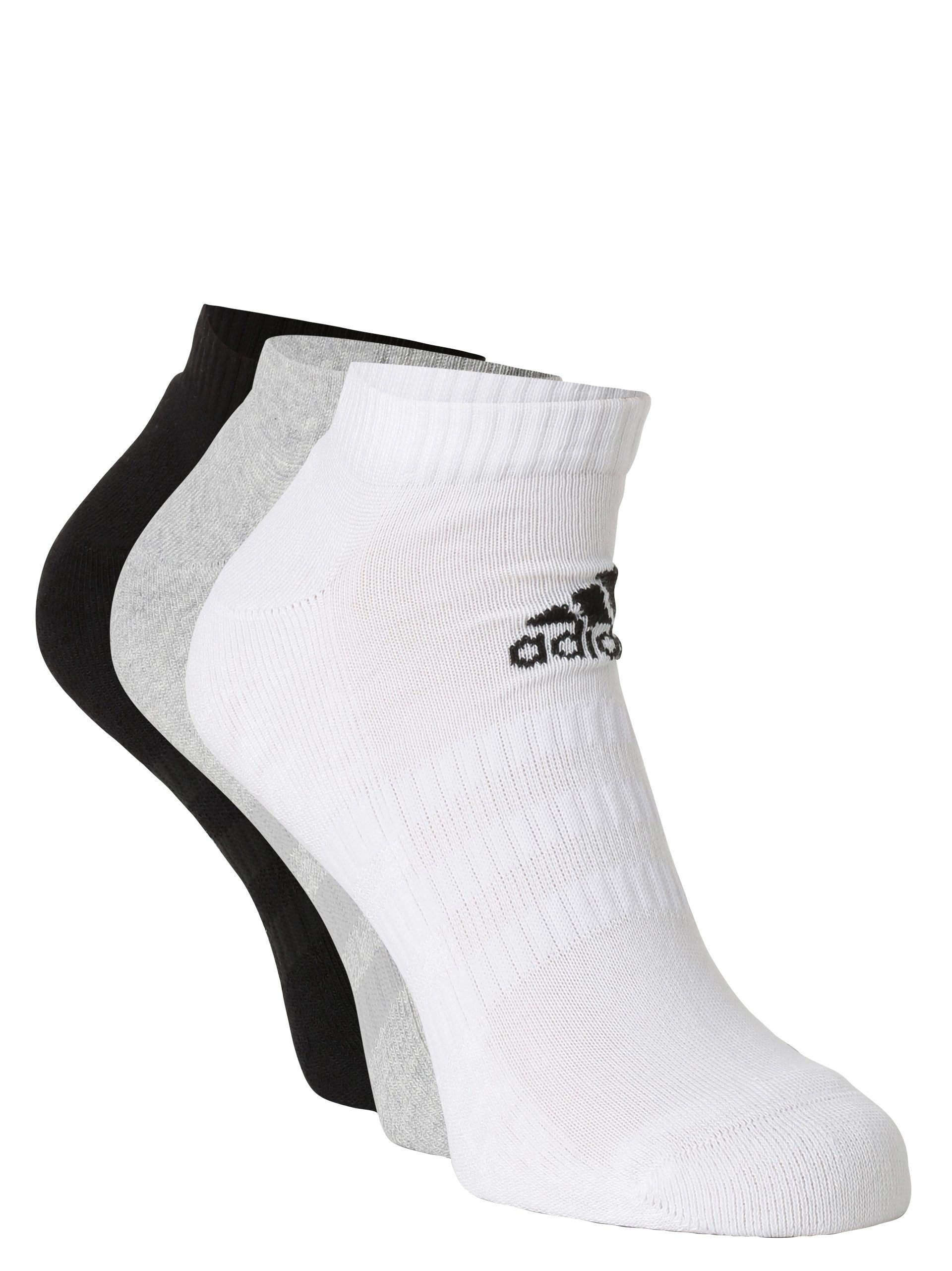 adidas Performance Freizeitsocken günstig online kaufen