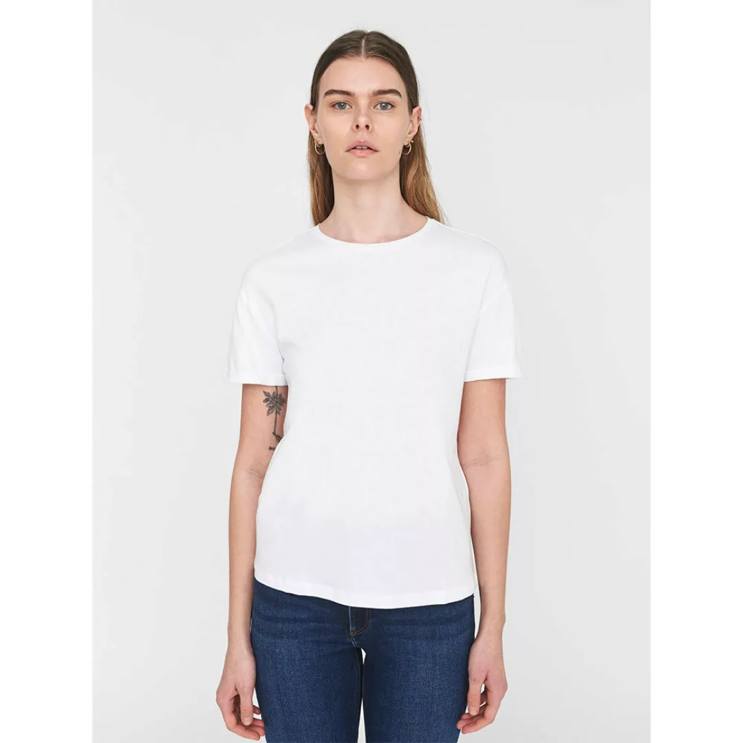 Noisy May Damen T-Shirt BRANDY günstig online kaufen