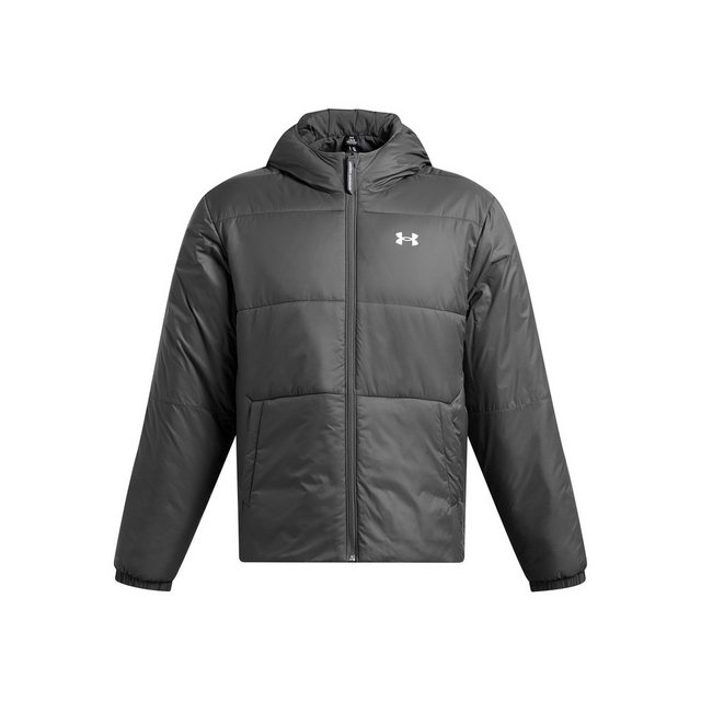 Under Armour® Outdoorjacke Under Armour Herren Thermo Jacke LW INSULATED JA günstig online kaufen