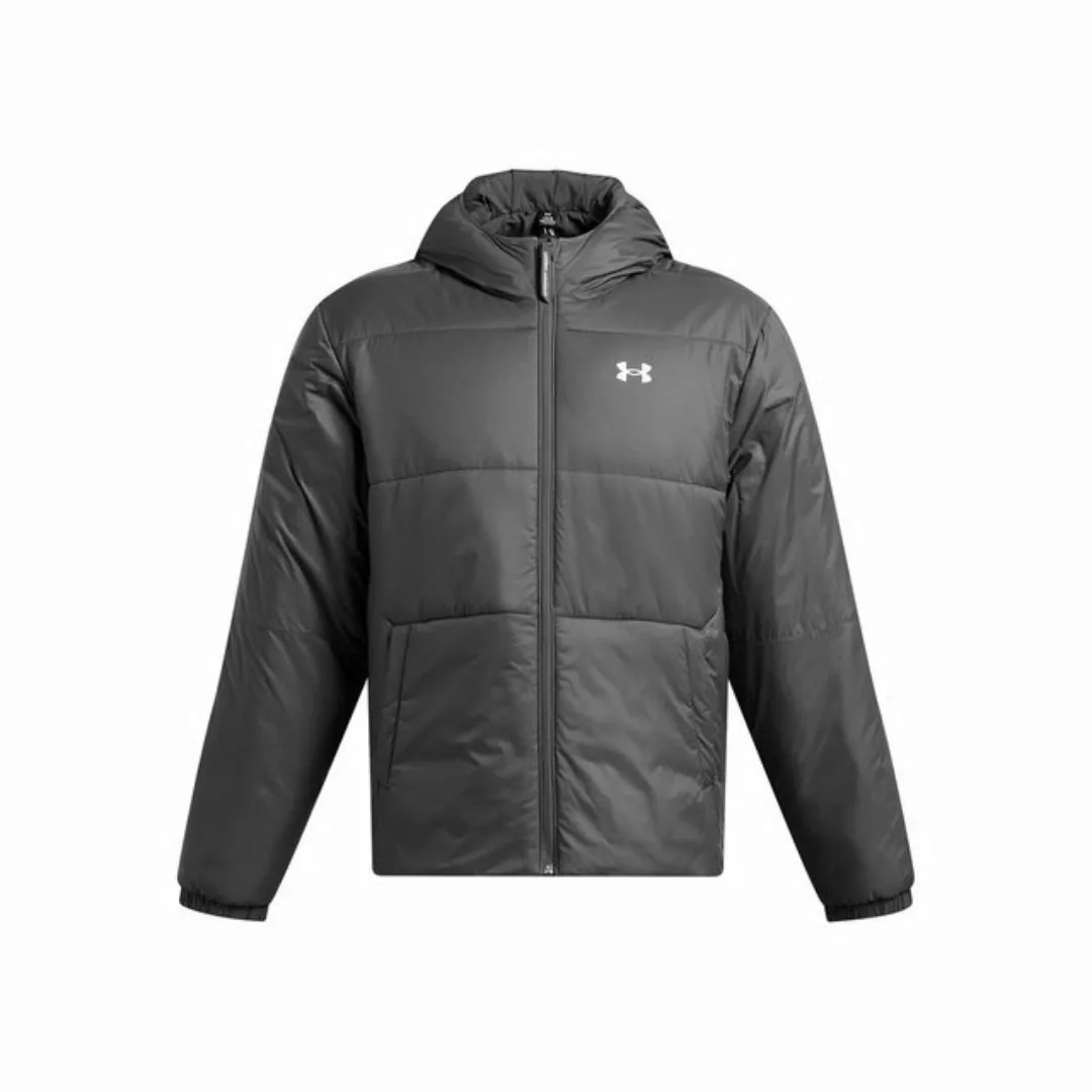 Under Armour® Softshelljacke Lw Insulated Jacket günstig online kaufen