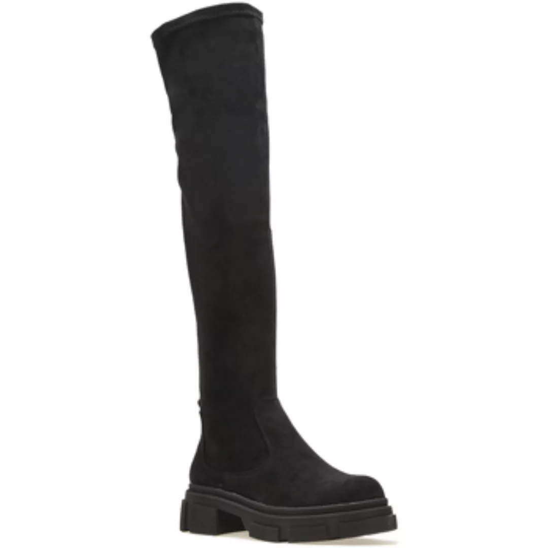 La Modeuse  Stiefel 68473_P159606 günstig online kaufen