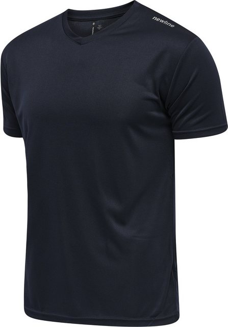 NewLine T-Shirt Base Cool Tee günstig online kaufen