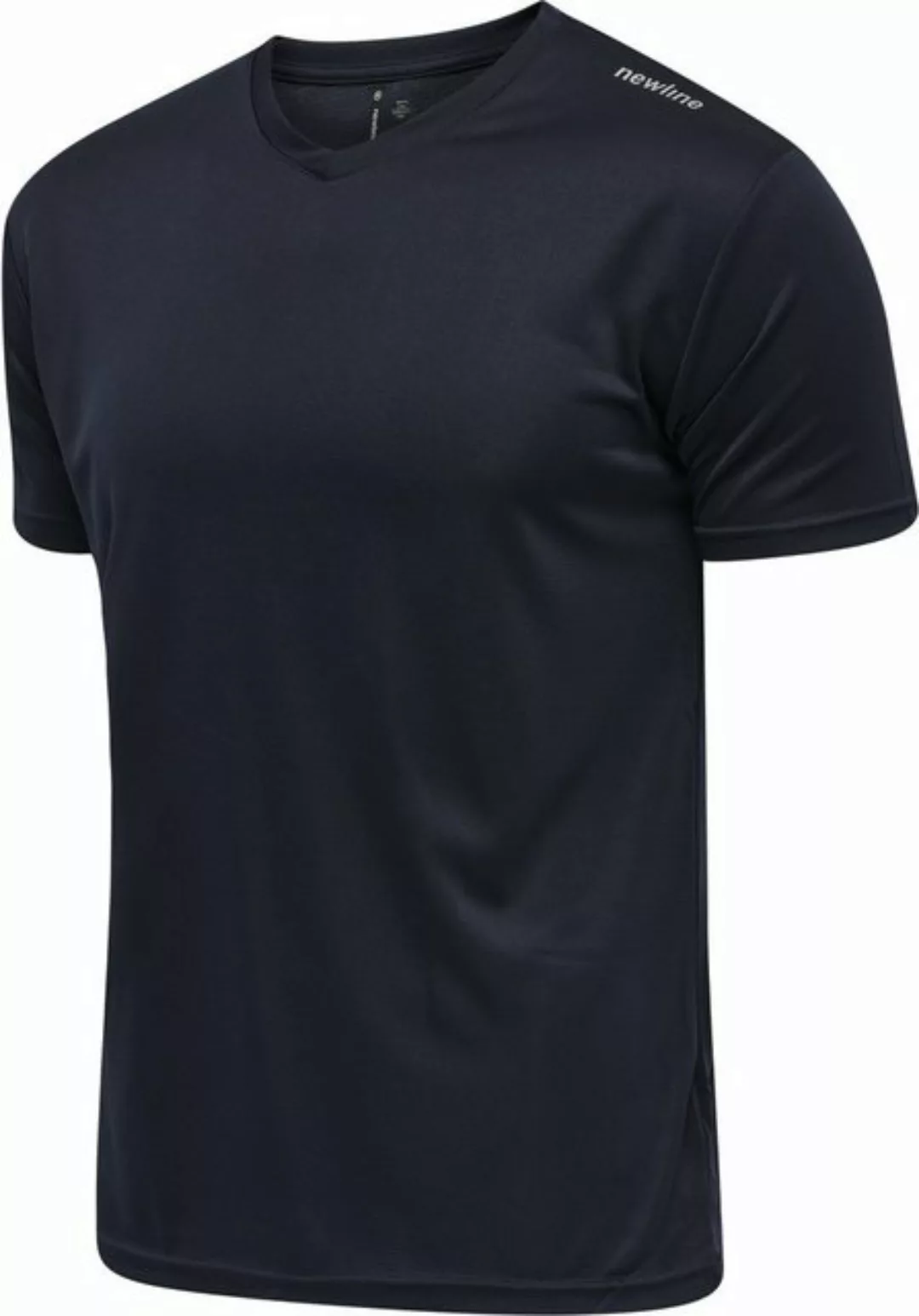 NewLine T-Shirt Base Cool Tee günstig online kaufen