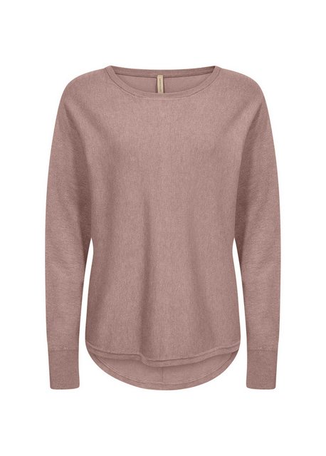 soyaconcept Strickpullover günstig online kaufen