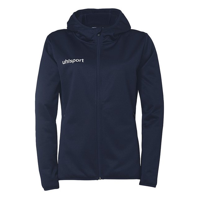 uhlsport Daunenjacke Jacke Essential Fleecejacke Women günstig online kaufen