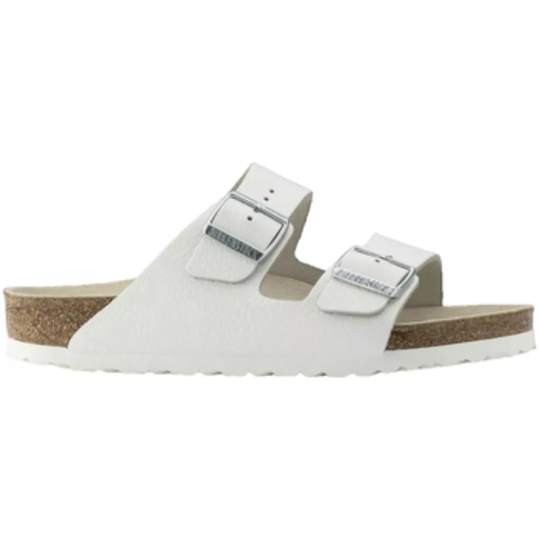 Birkenstock  Sandalen Arizona Etroite günstig online kaufen