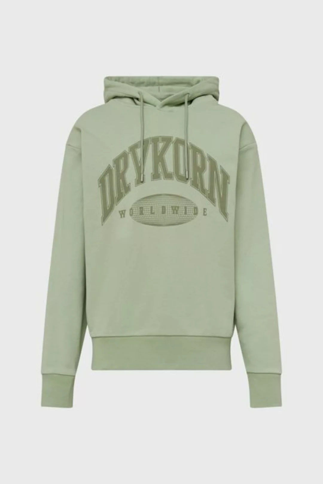 Drykorn T-Shirt günstig online kaufen