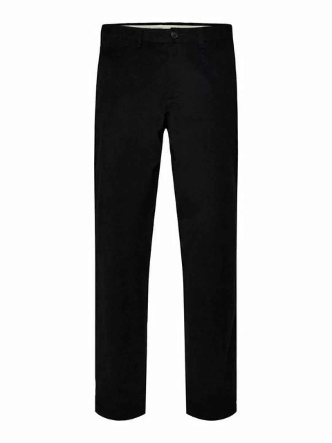 SELECTED HOMME Cordhose SLHMiles (1-tlg) günstig online kaufen