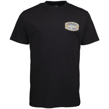 Independent  T-Shirts & Poloshirts Itc curb t-shirt günstig online kaufen
