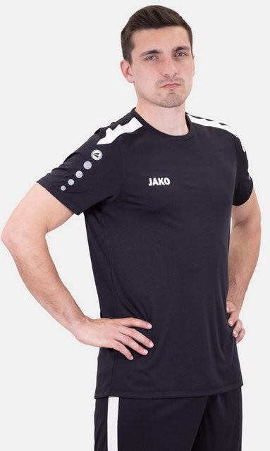 Jako T-Shirt Trikot Power KA günstig online kaufen