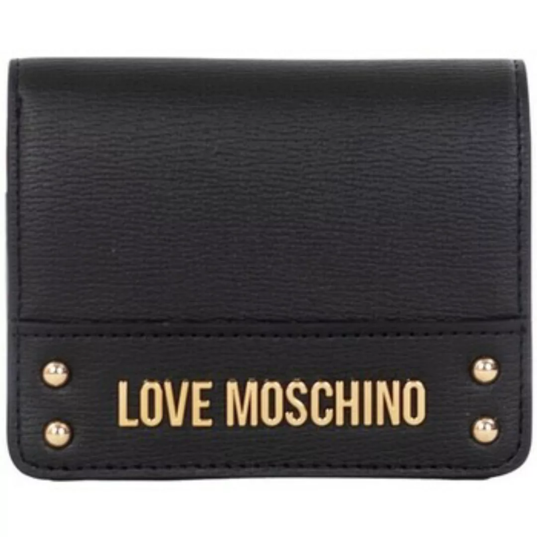 Love Moschino  Geldbeutel - günstig online kaufen