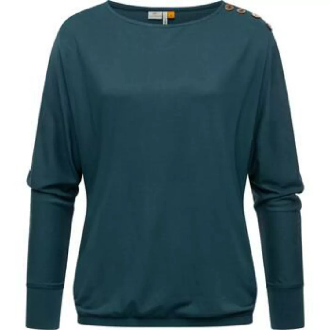 Ragwear  Langarmshirt Langarmshirt Sedda günstig online kaufen