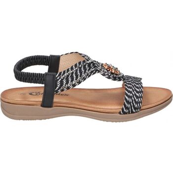 Calzapies  Sandalen F1924005 günstig online kaufen