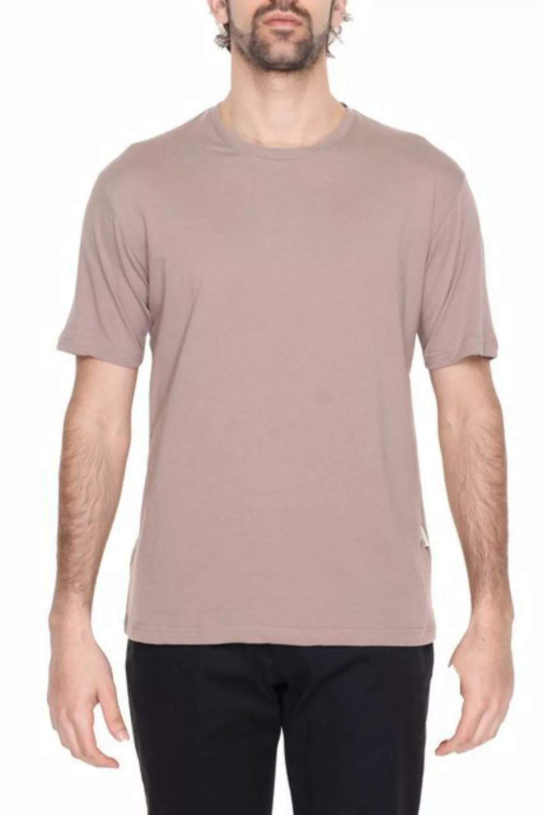 Lupo T-Shirt günstig online kaufen