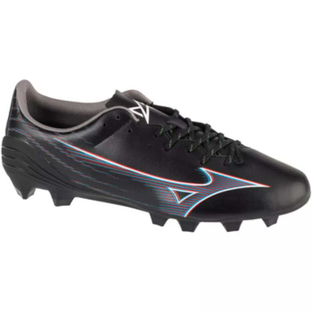 Mizuno  Fussballschuhe Alpha Select FG günstig online kaufen