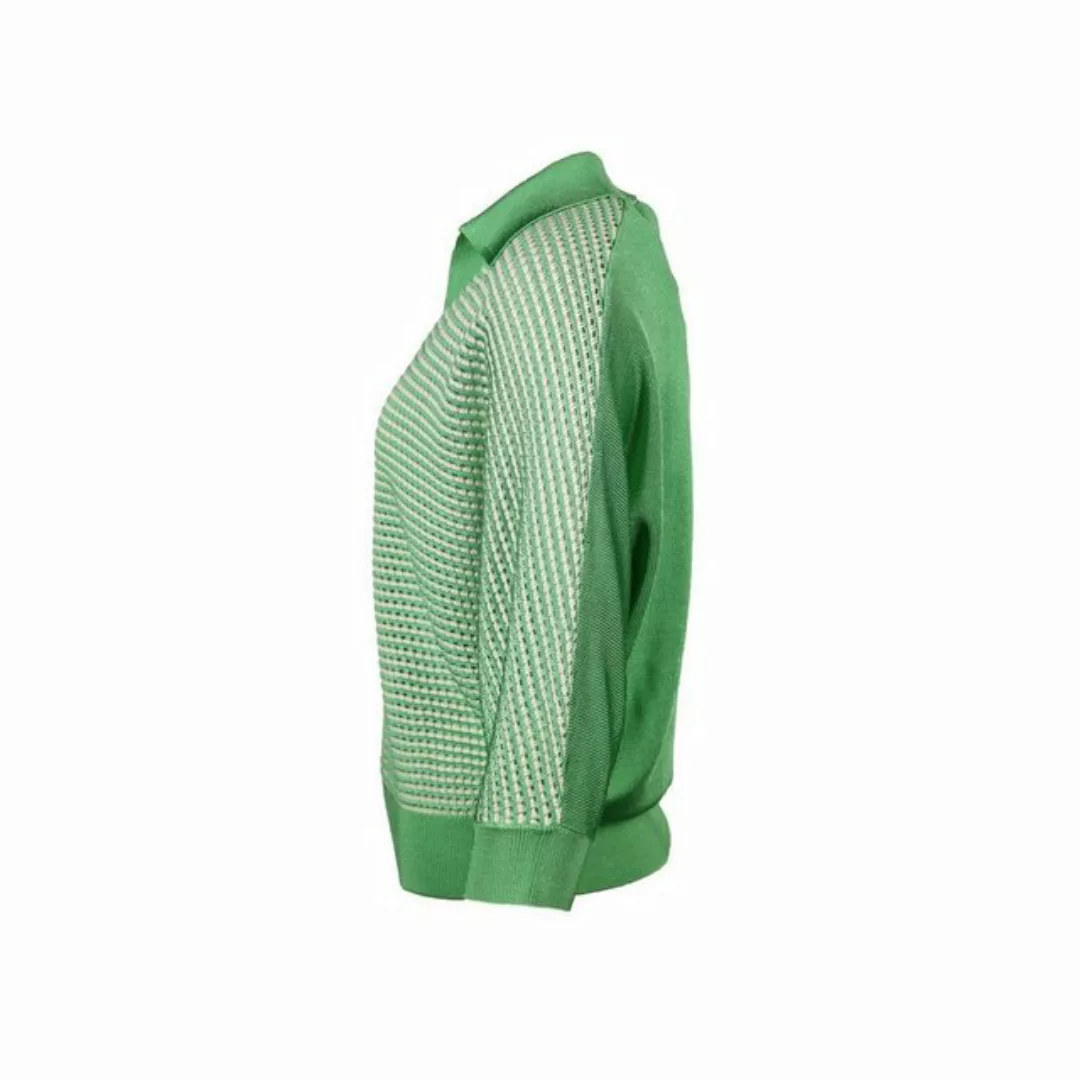 someday Shorts grün regular fit (1-tlg) günstig online kaufen