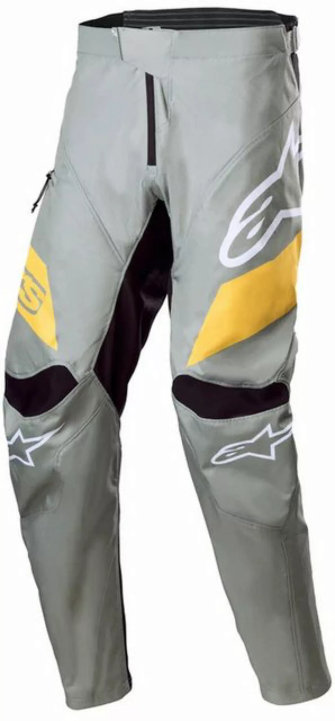 Alpinestars Radhose Racer 2023 Fahrradhose günstig online kaufen