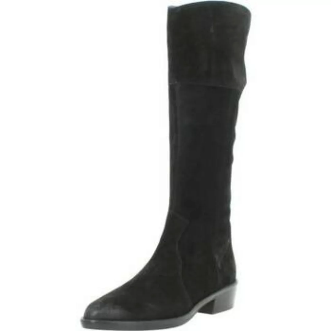 Geox  Stiefel D TEOCLEA günstig online kaufen