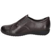 Josef Seibel Naly 67 Slipper Damen grau günstig online kaufen