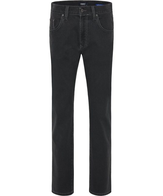 Pioneer Authentic Jeans 5-Pocket-Jeans PIONEER RANDO MEGAFLEX structured da günstig online kaufen