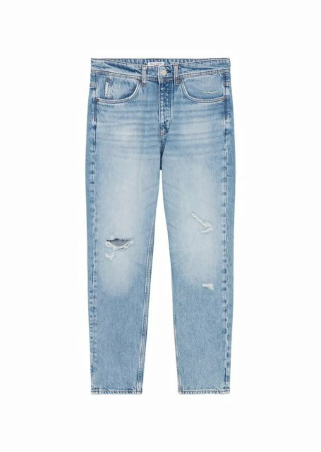 Marc O'Polo DENIM Slim-fit-Jeans günstig online kaufen