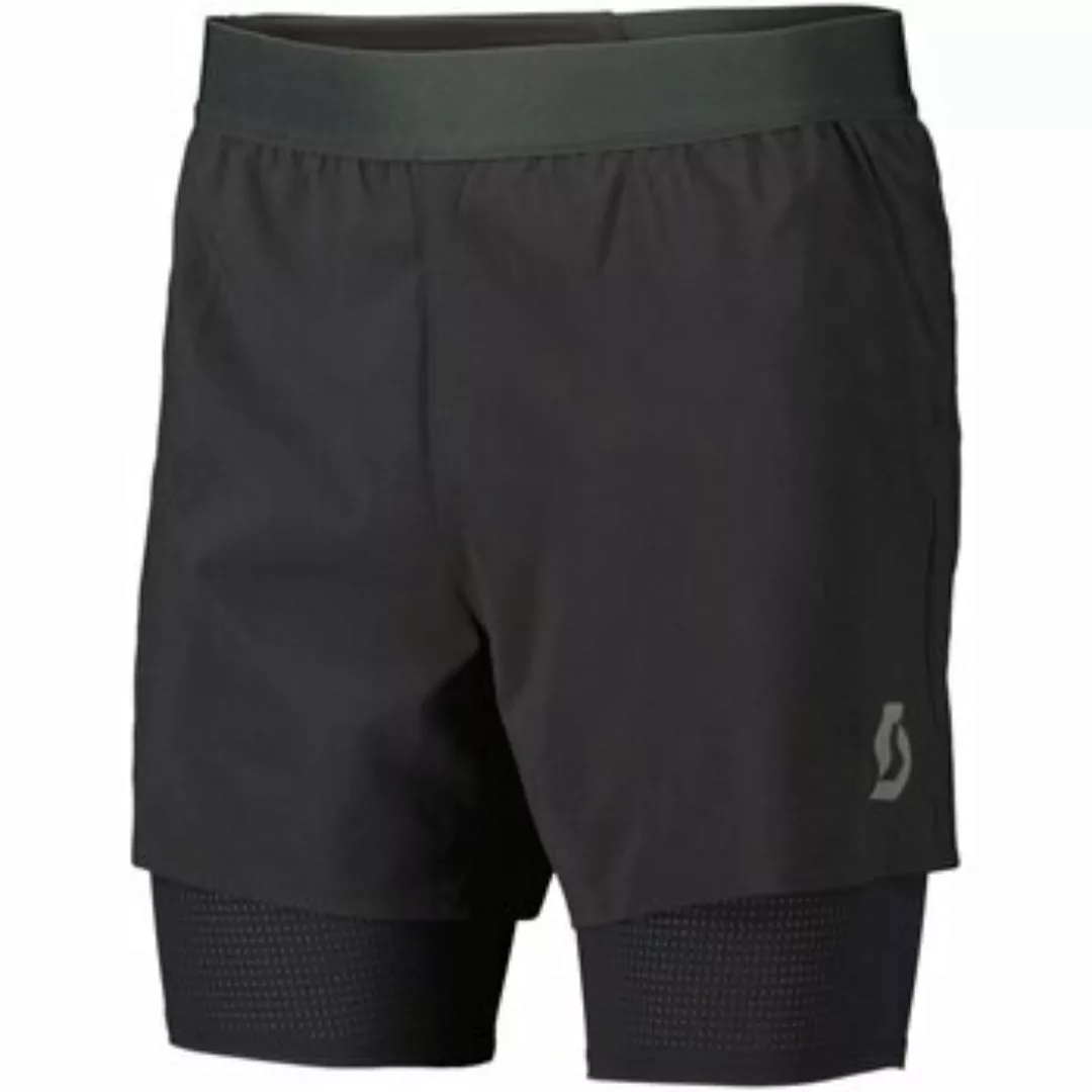 Scott  Shorts Sport Hybrid M's Endurance 403261-BLCK günstig online kaufen