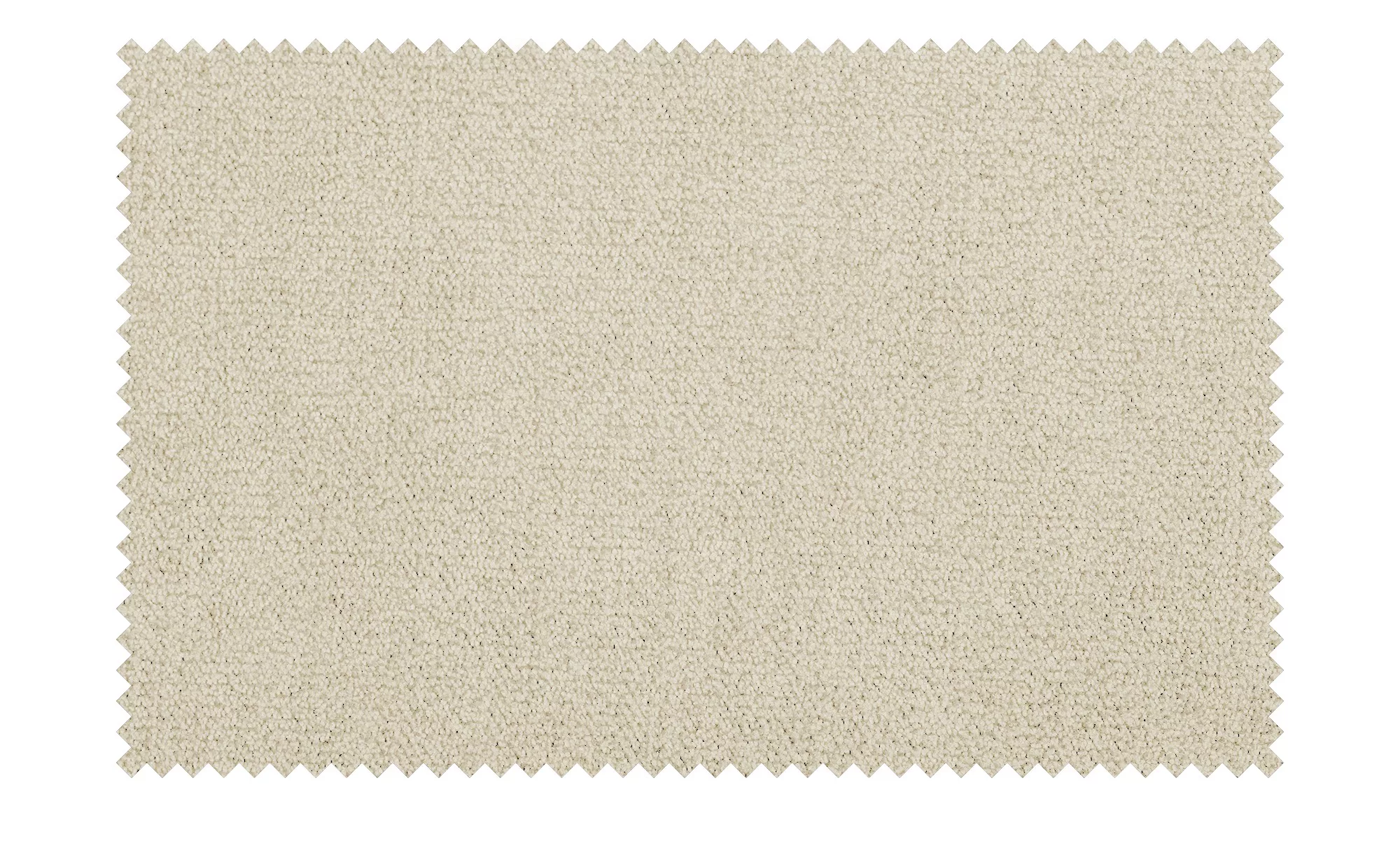 uno Sofa 2-sitzig  Nebolo ¦ beige ¦ Maße (cm): B: 174 H: 97 T: 100 Polsterm günstig online kaufen