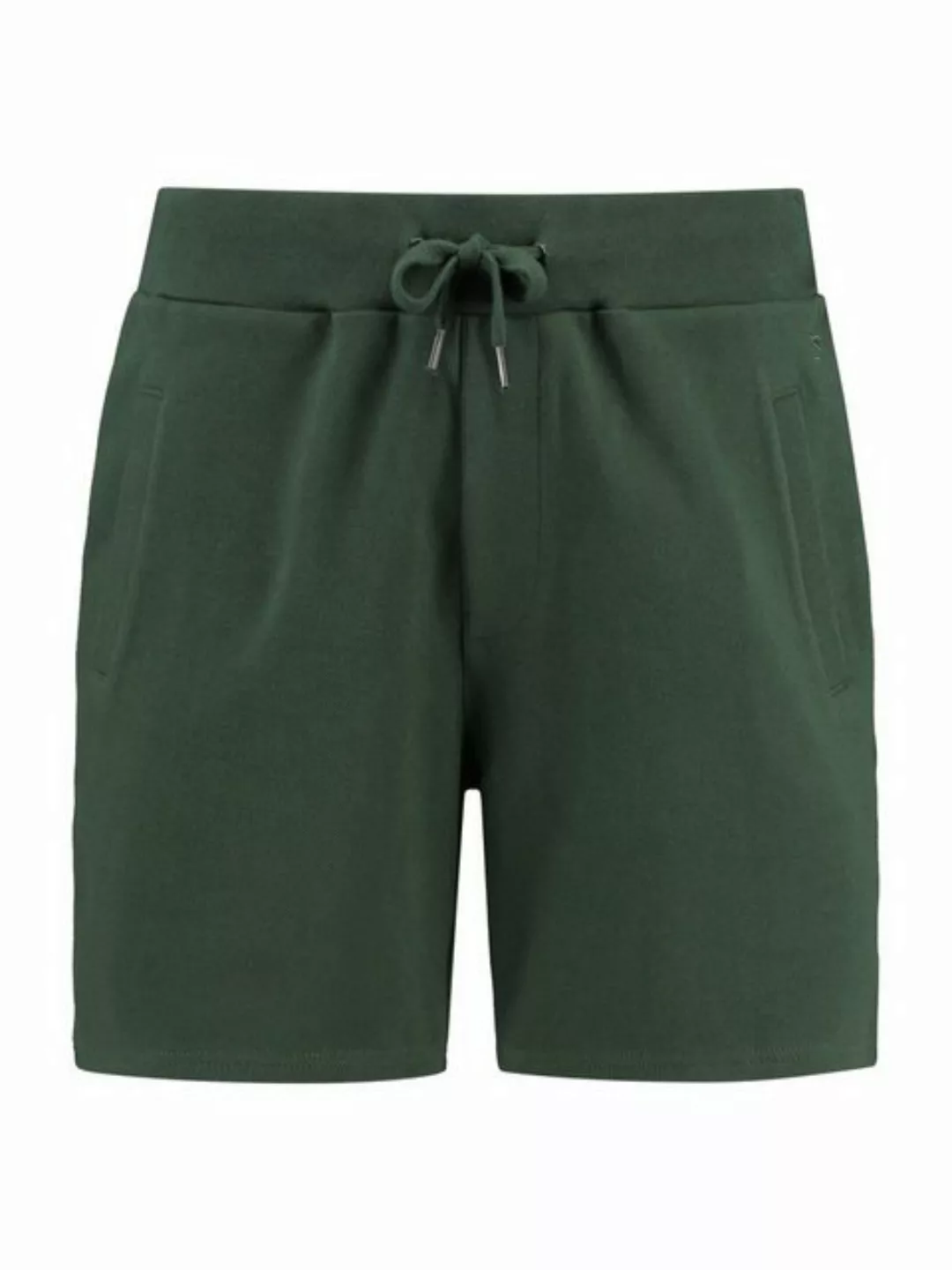 Shiwi Shorts Mavis (1-tlg) günstig online kaufen